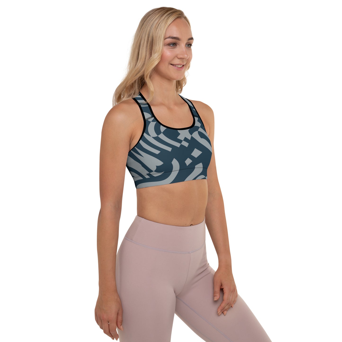 all-over-print-padded-sports-bra-black-right-67594cdf505df.jpg