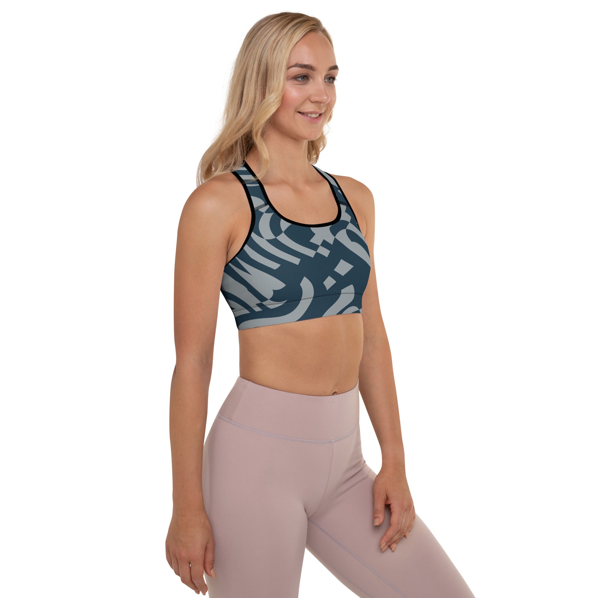 all-over-print-padded-sports-bra-black-right-67594cdf505df.jpg