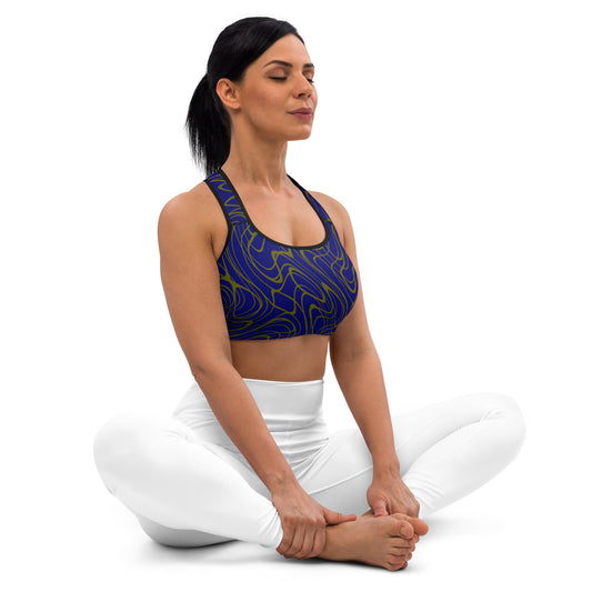 all-over-print-padded-sports-bra-black-right-67594d1c5ce68.jpg