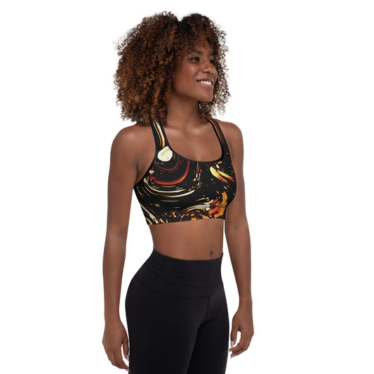 all-over-print-padded-sports-bra-black-right-67594d640b7f8.jpg
