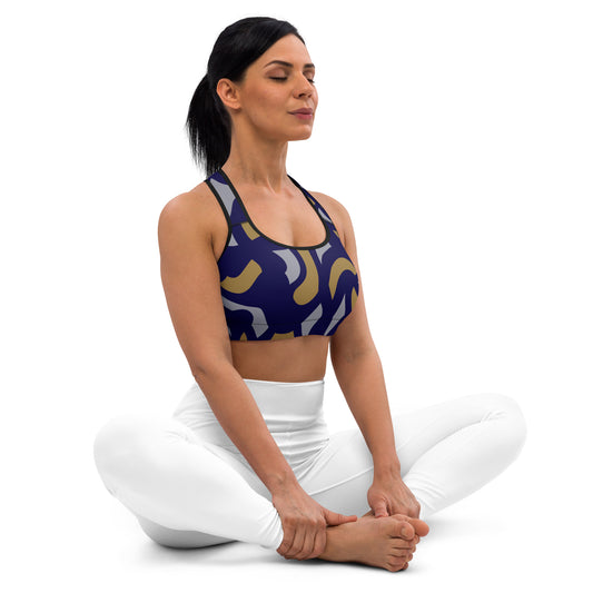 all-over-print-padded-sports-bra-black-right-67594de8bbaaf.jpg