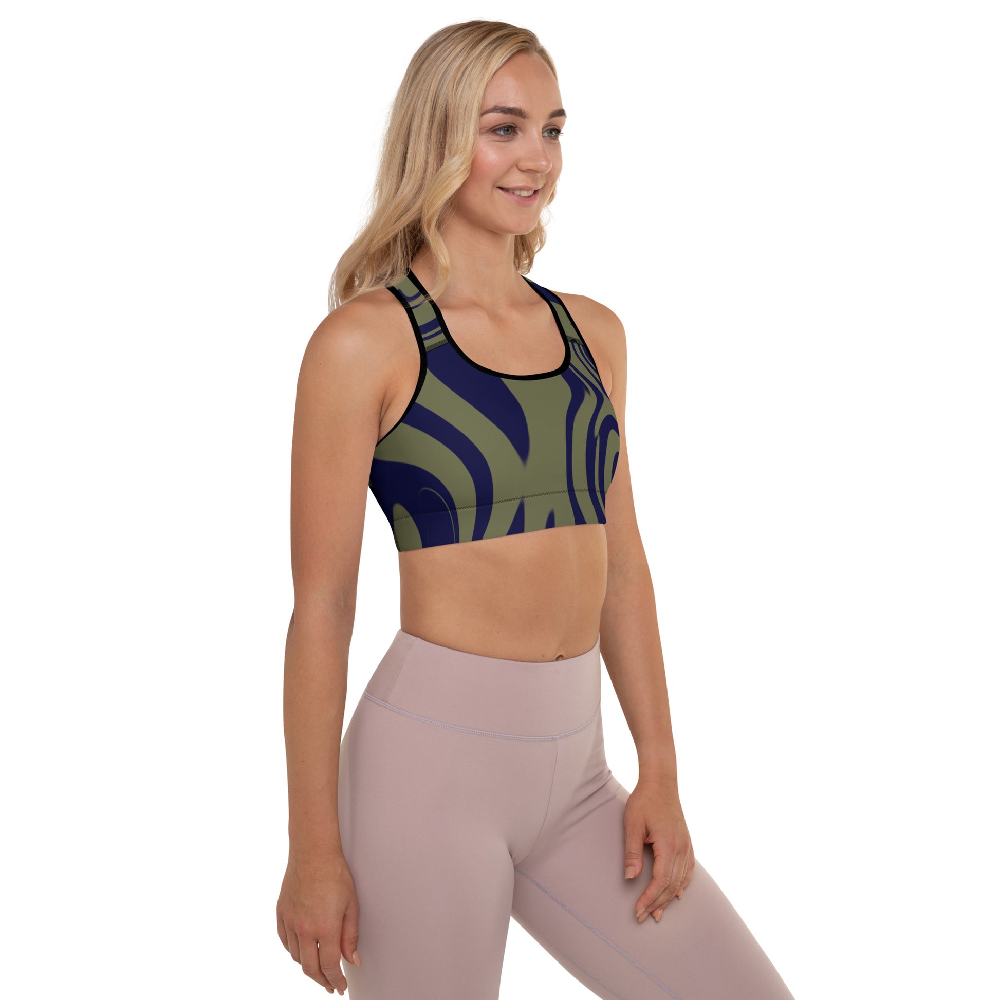 all-over-print-padded-sports-bra-black-right-67594ea923b61.jpg