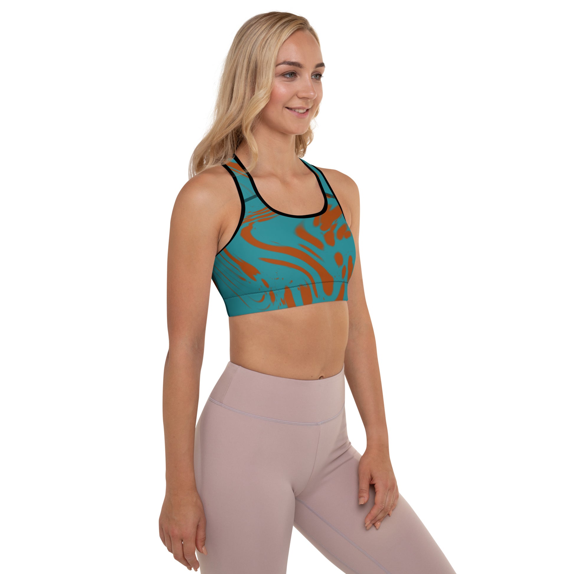 all-over-print-padded-sports-bra-black-right-6759505a379da.jpg