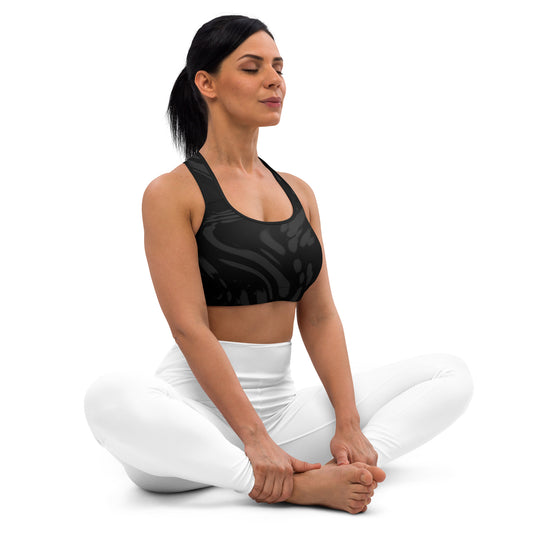 all-over-print-padded-sports-bra-black-right-6759546a9f5ca.jpg