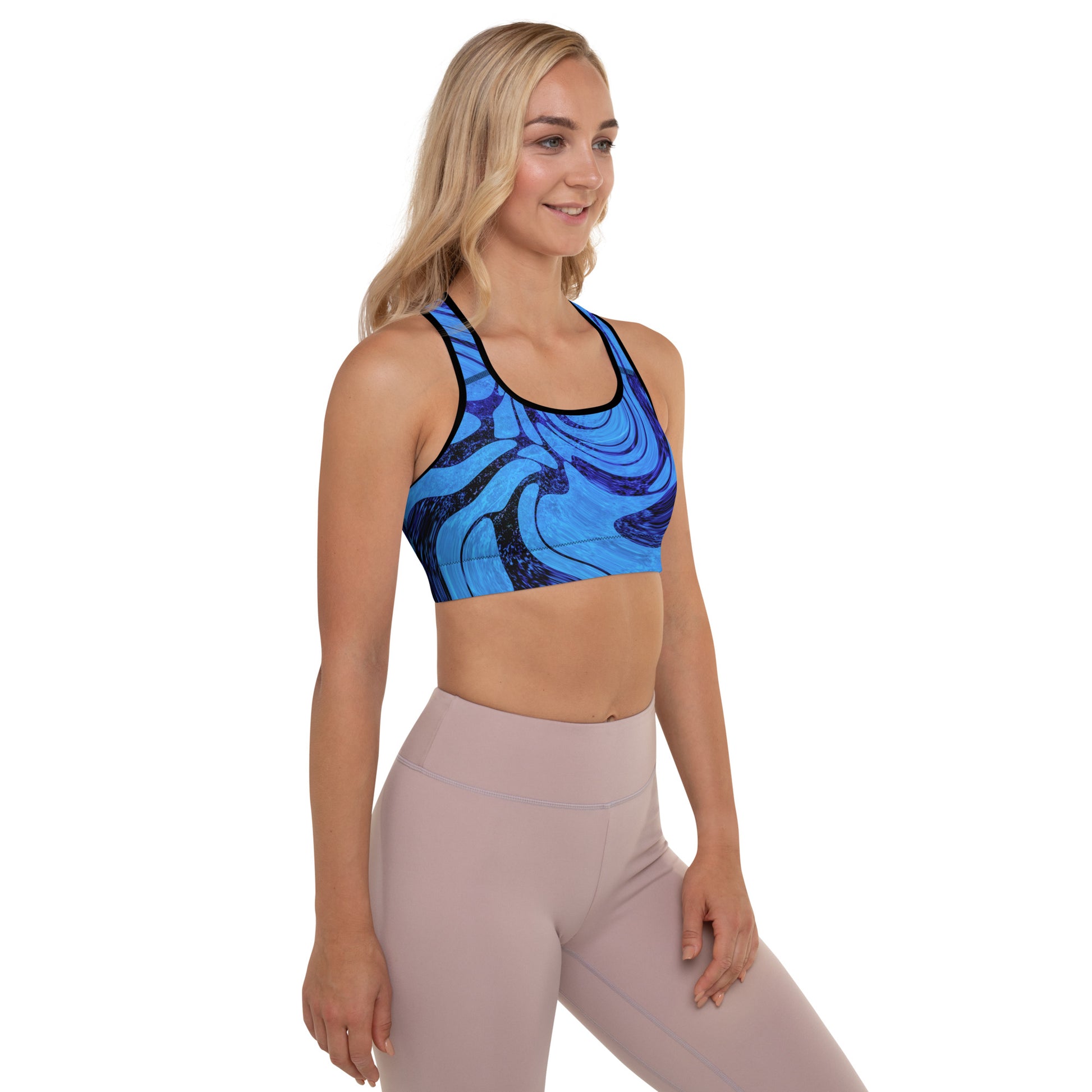 all-over-print-padded-sports-bra-black-right-6759554343f4a.jpg