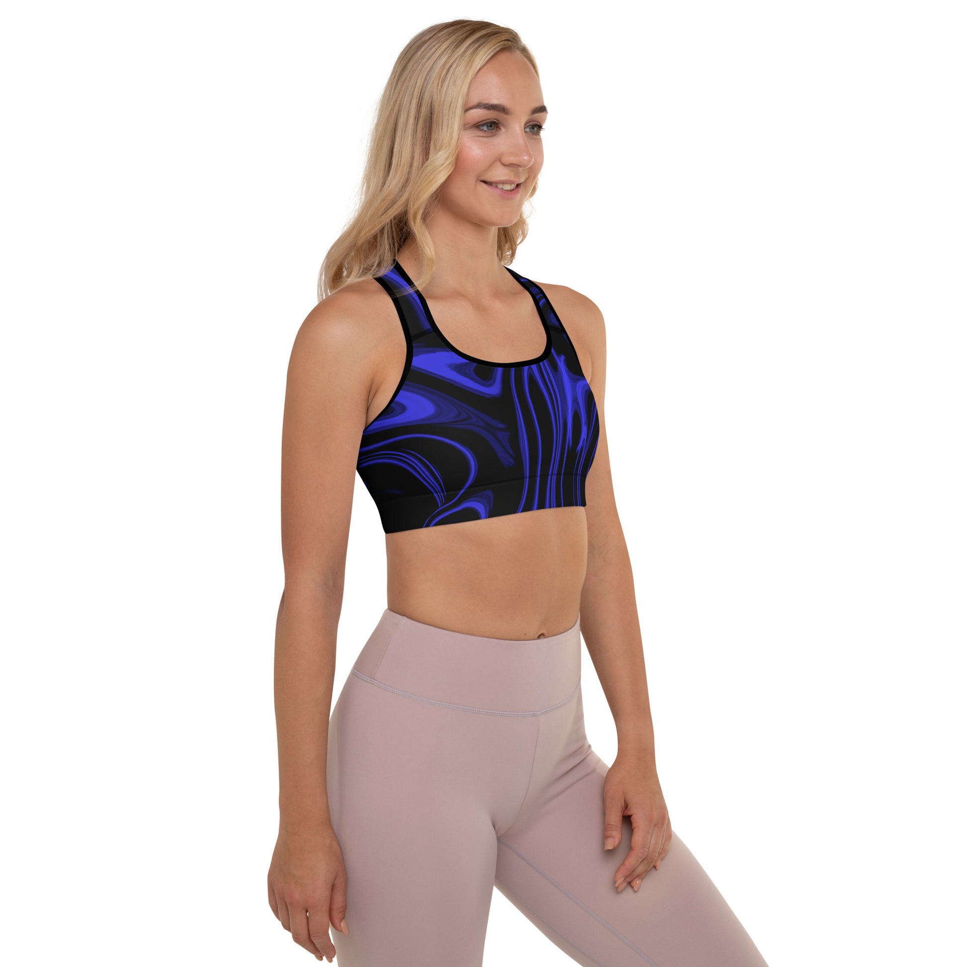 all-over-print-padded-sports-bra-black-right-67595580d13e5.jpg