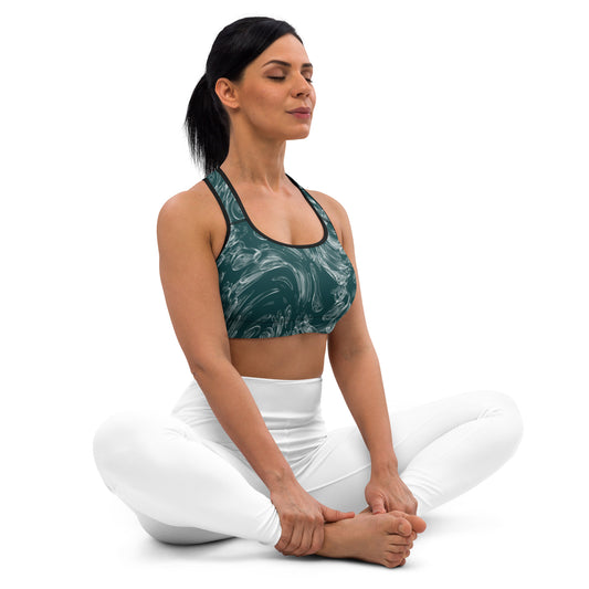 all-over-print-padded-sports-bra-black-right-67595adb4c647.jpg