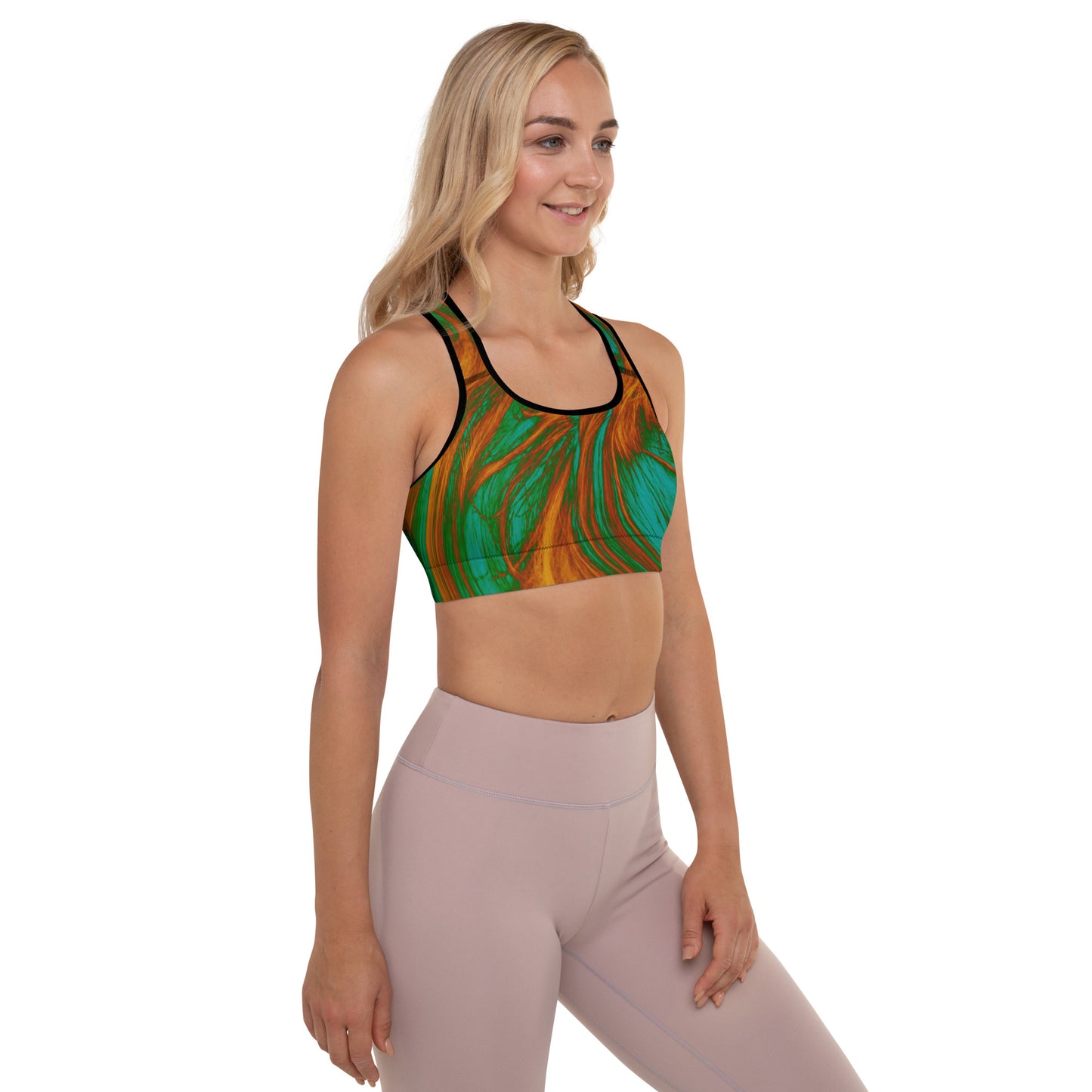 all-over-print-padded-sports-bra-black-right-67595bea0fc73.jpg