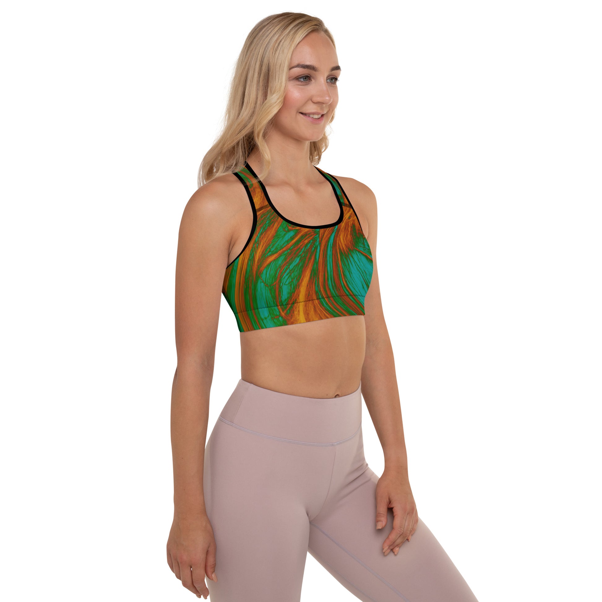 all-over-print-padded-sports-bra-black-right-67595bea0fc73.jpg