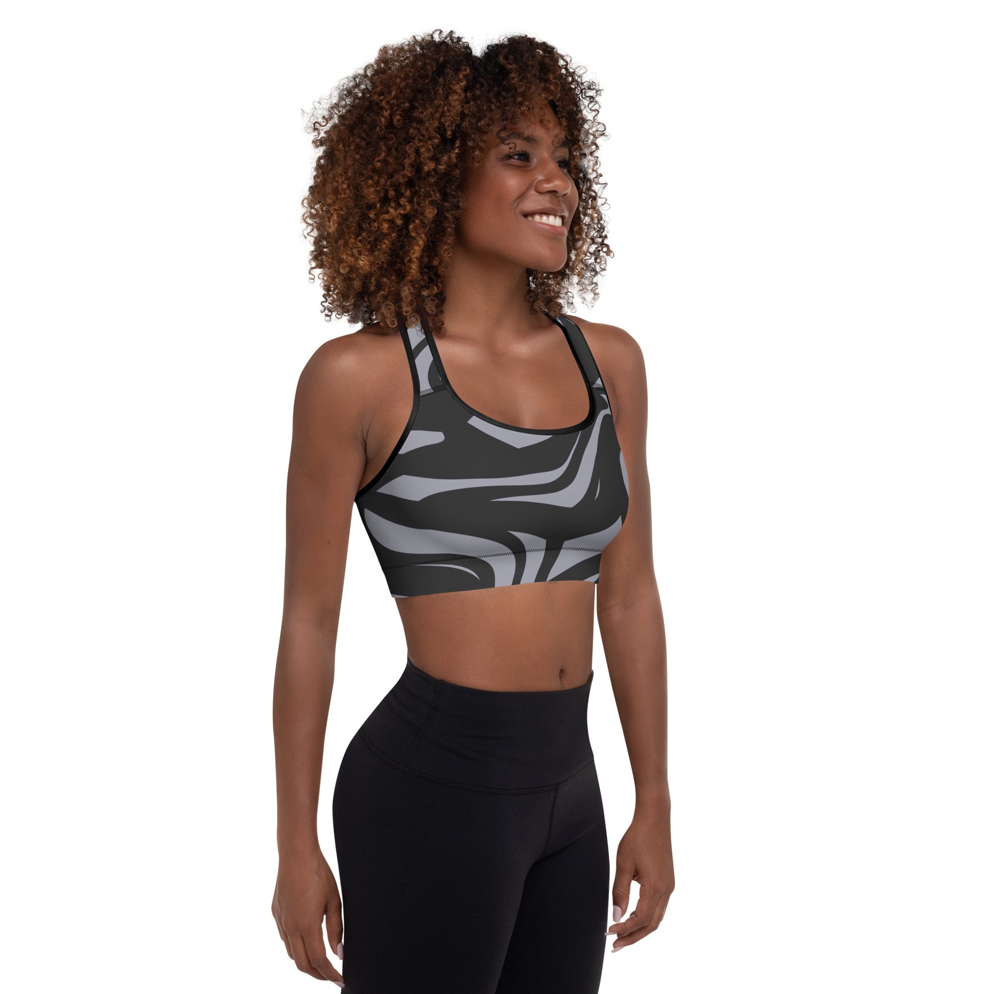 all-over-print-padded-sports-bra-black-right-6786cc70a3fca.jpg