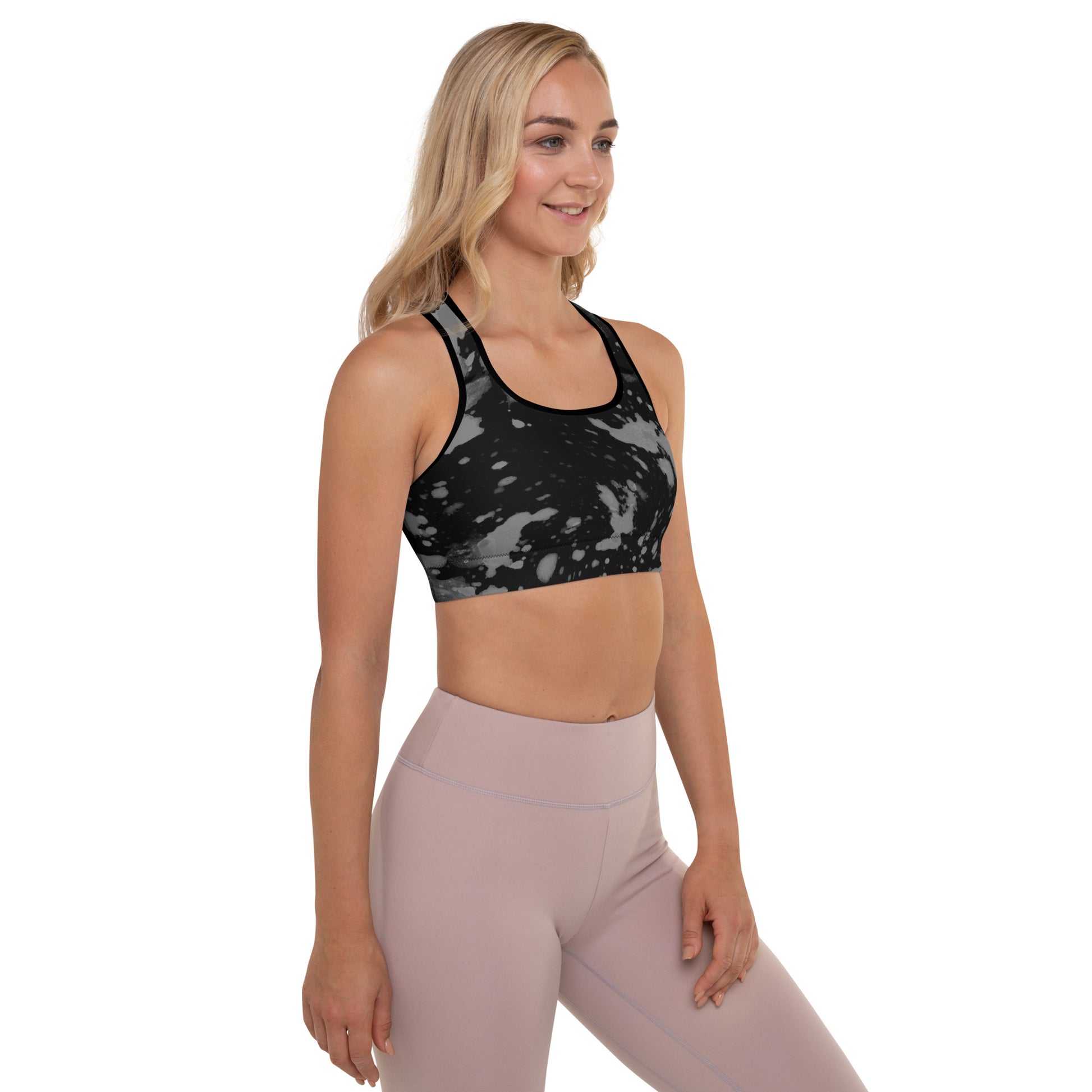 all-over-print-padded-sports-bra-black-right-6787639453cc4.jpg