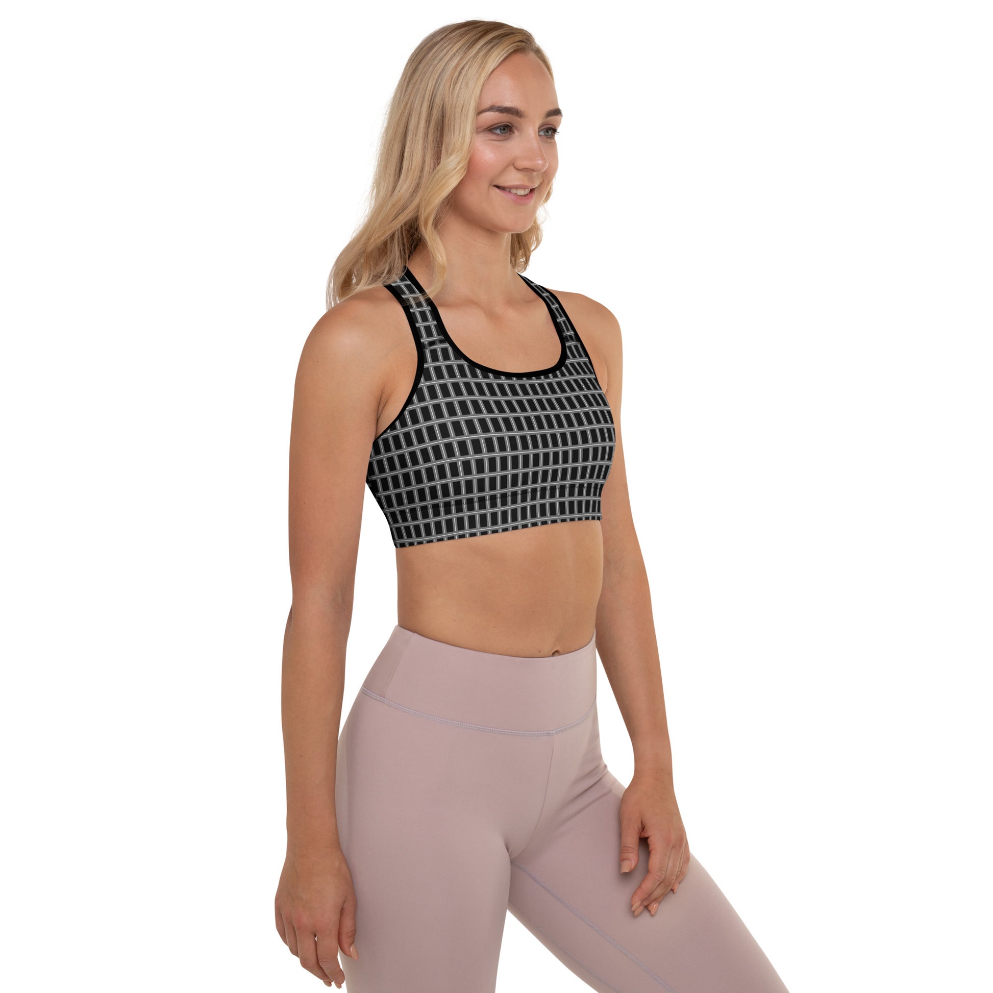 all-over-print-padded-sports-bra-black-right-67dc0ed5c81c1.jpg