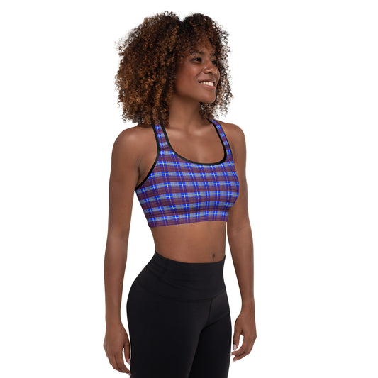 all-over-print-padded-sports-bra-black-right-67dc112322776.jpg