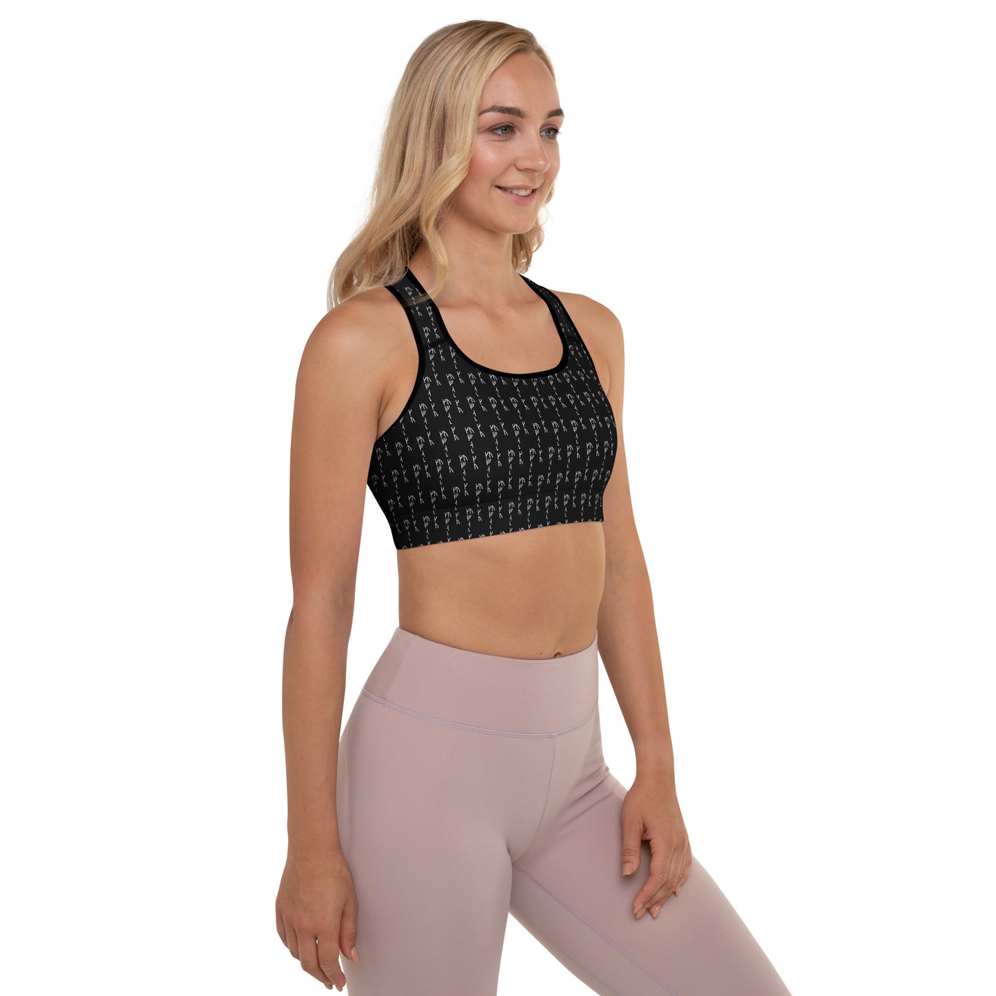 all-over-print-padded-sports-bra-black-right-67dd16de3a6e1.jpg