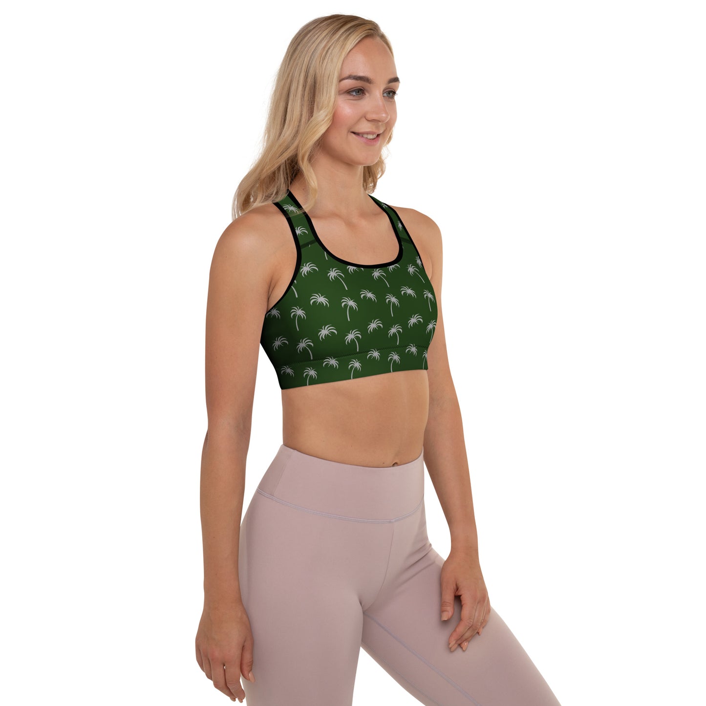 all-over-print-padded-sports-bra-black-right-68034e8c9ae99.jpg