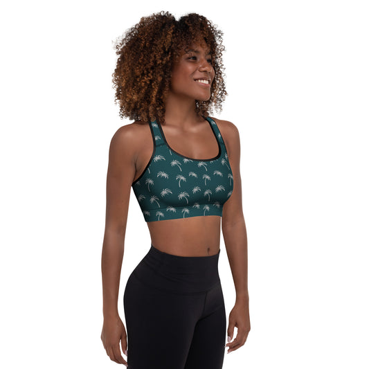 all-over-print-padded-sports-bra-black-right-68034ec8dcffb.jpg