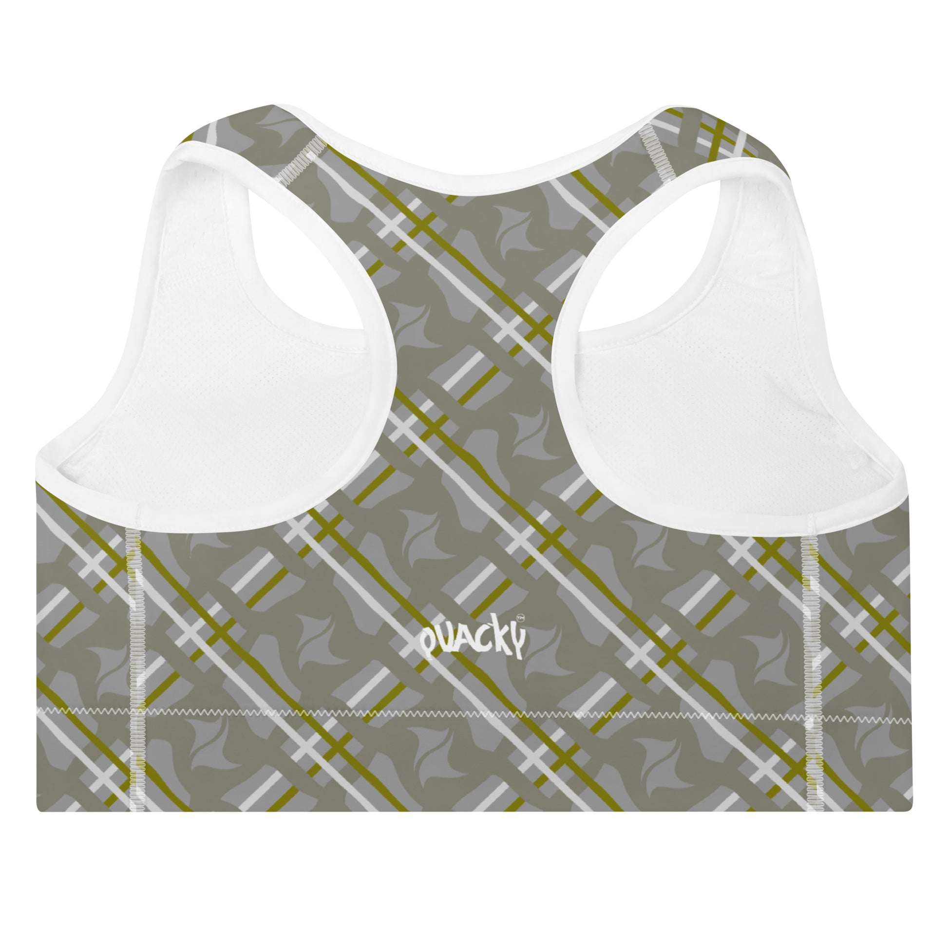 all-over-print-padded-sports-bra-white-back-67dac532b475c.jpg