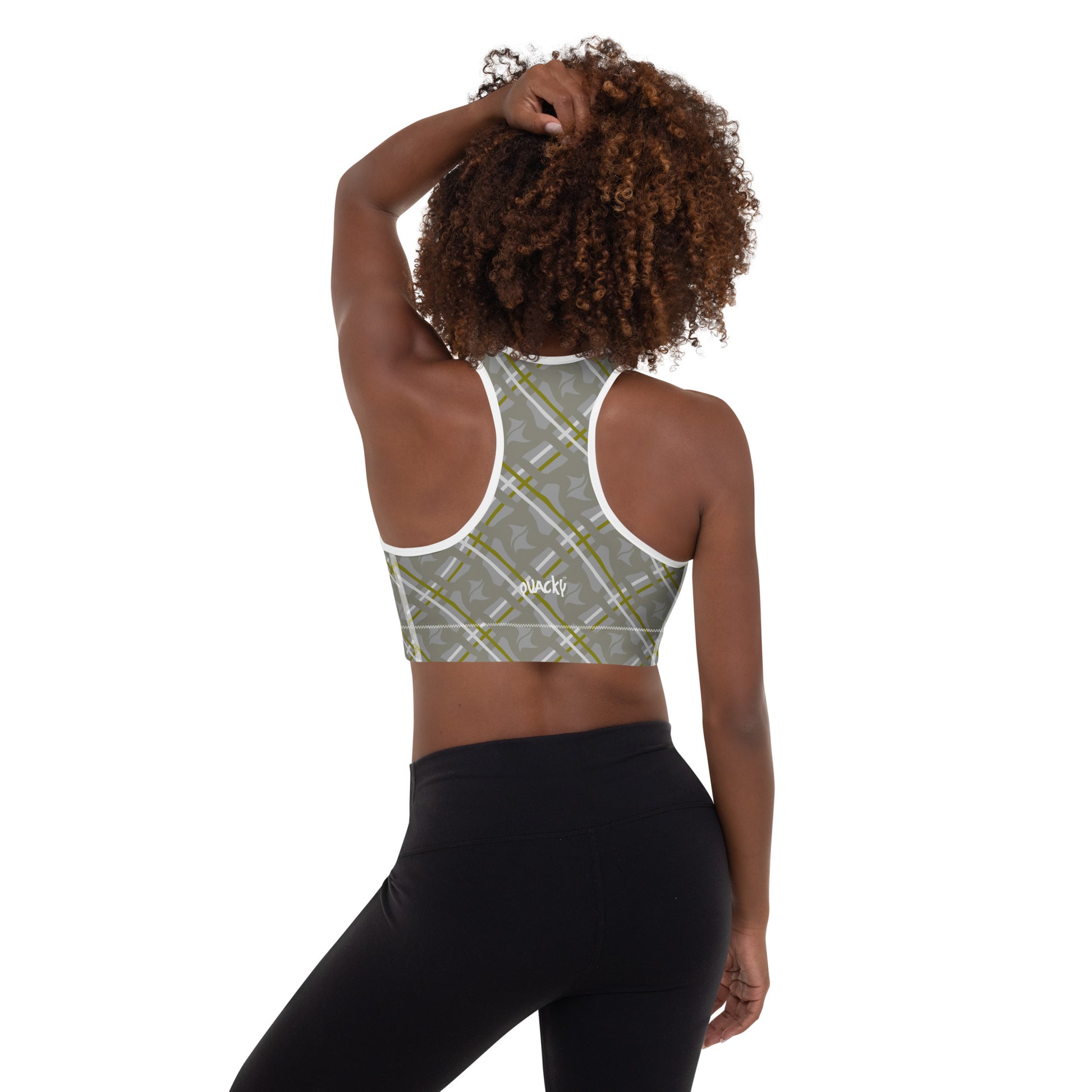all-over-print-padded-sports-bra-white-back-67dac532b4b72.jpg