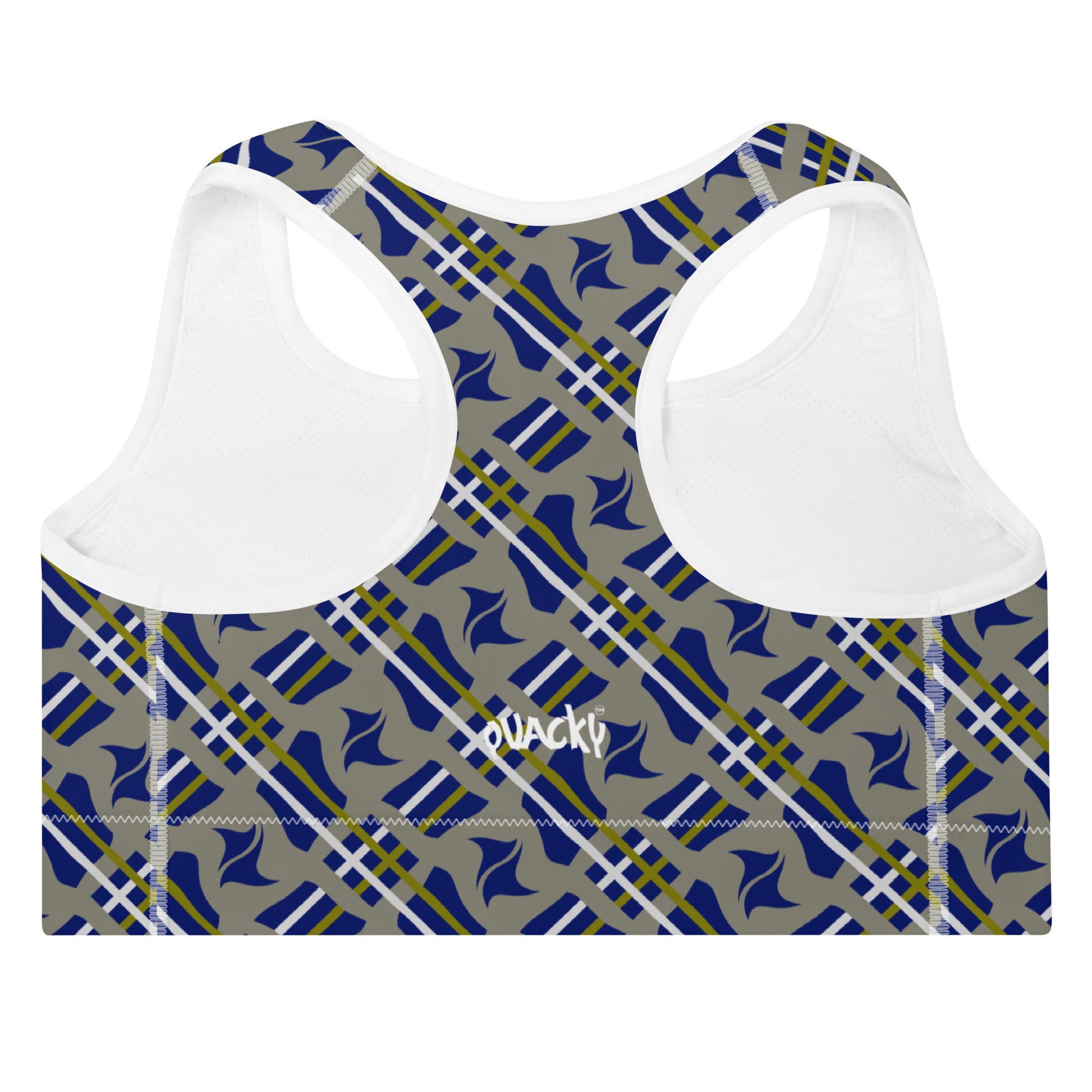 all-over-print-padded-sports-bra-white-back-67dac59b8a0df.jpg