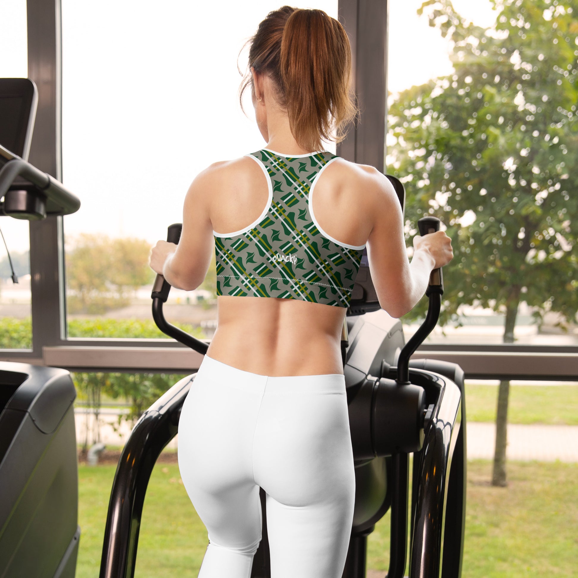 all-over-print-padded-sports-bra-white-back-67dac5f68461f.jpg