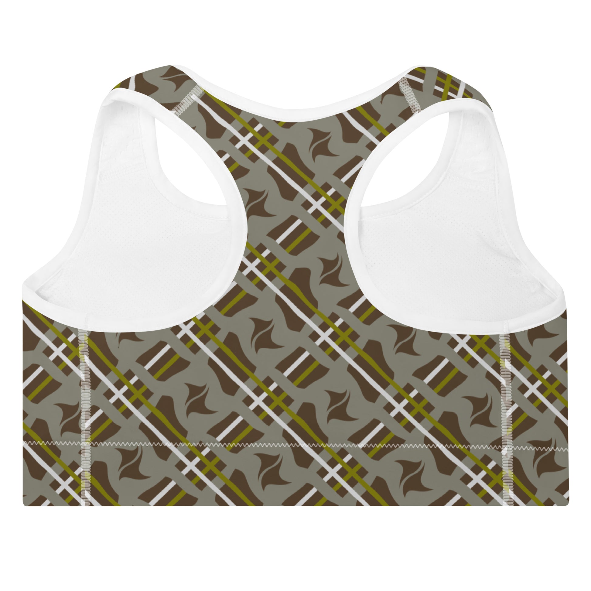 all-over-print-padded-sports-bra-white-back-67dac673c99e1.jpg