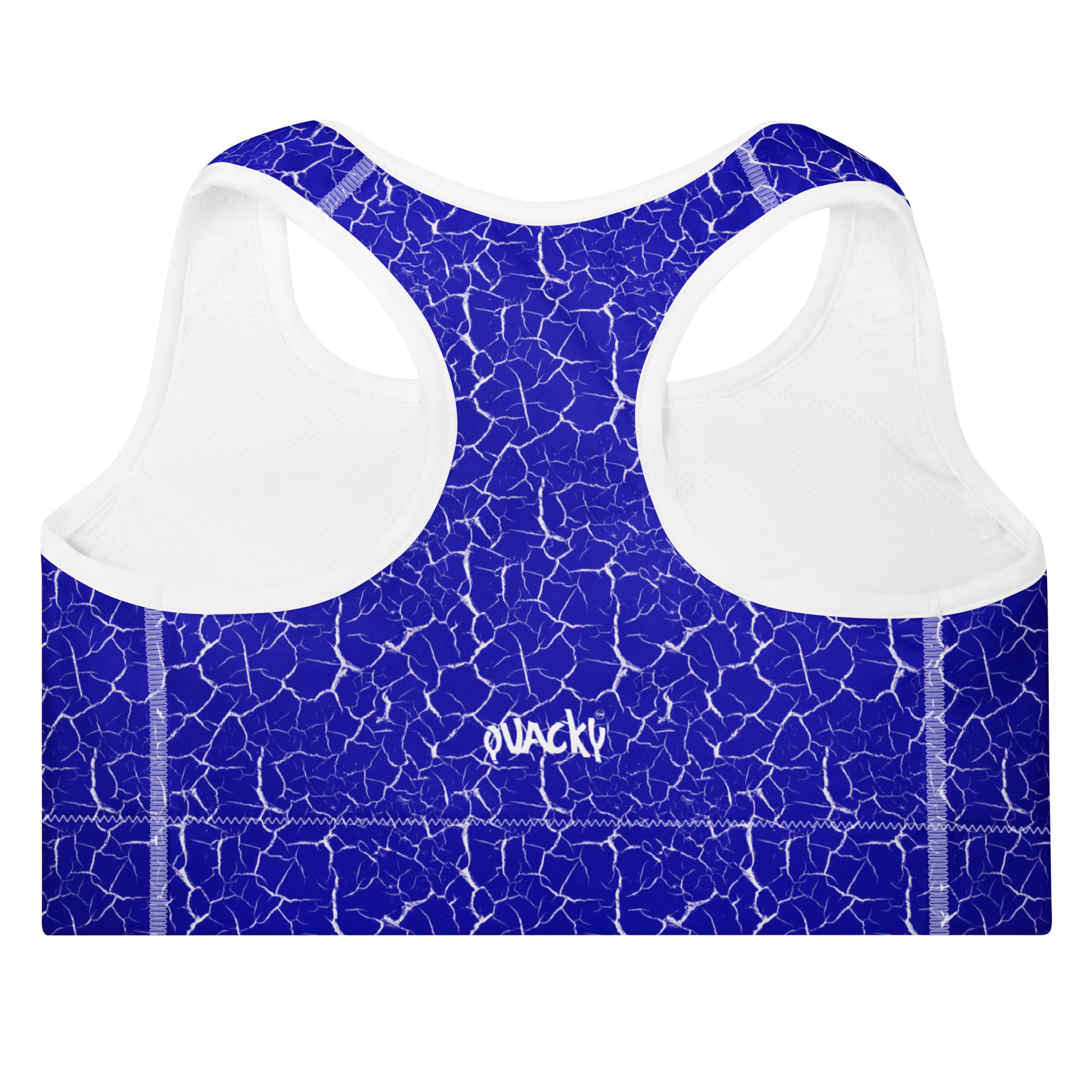 all-over-print-padded-sports-bra-white-back-68034ca18529e.jpg