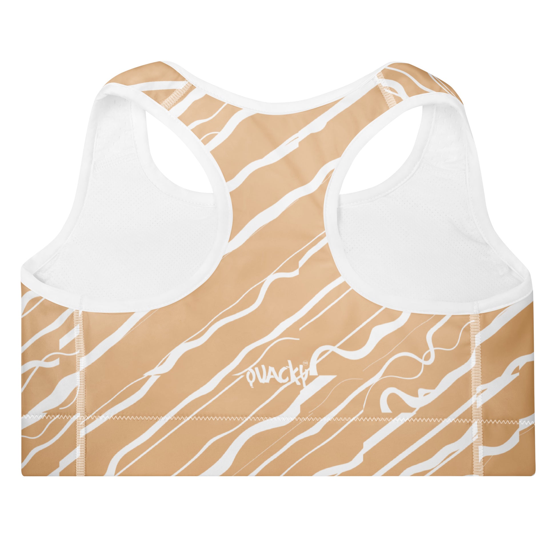 all-over-print-padded-sports-bra-white-back-680359bc9bb14.jpg