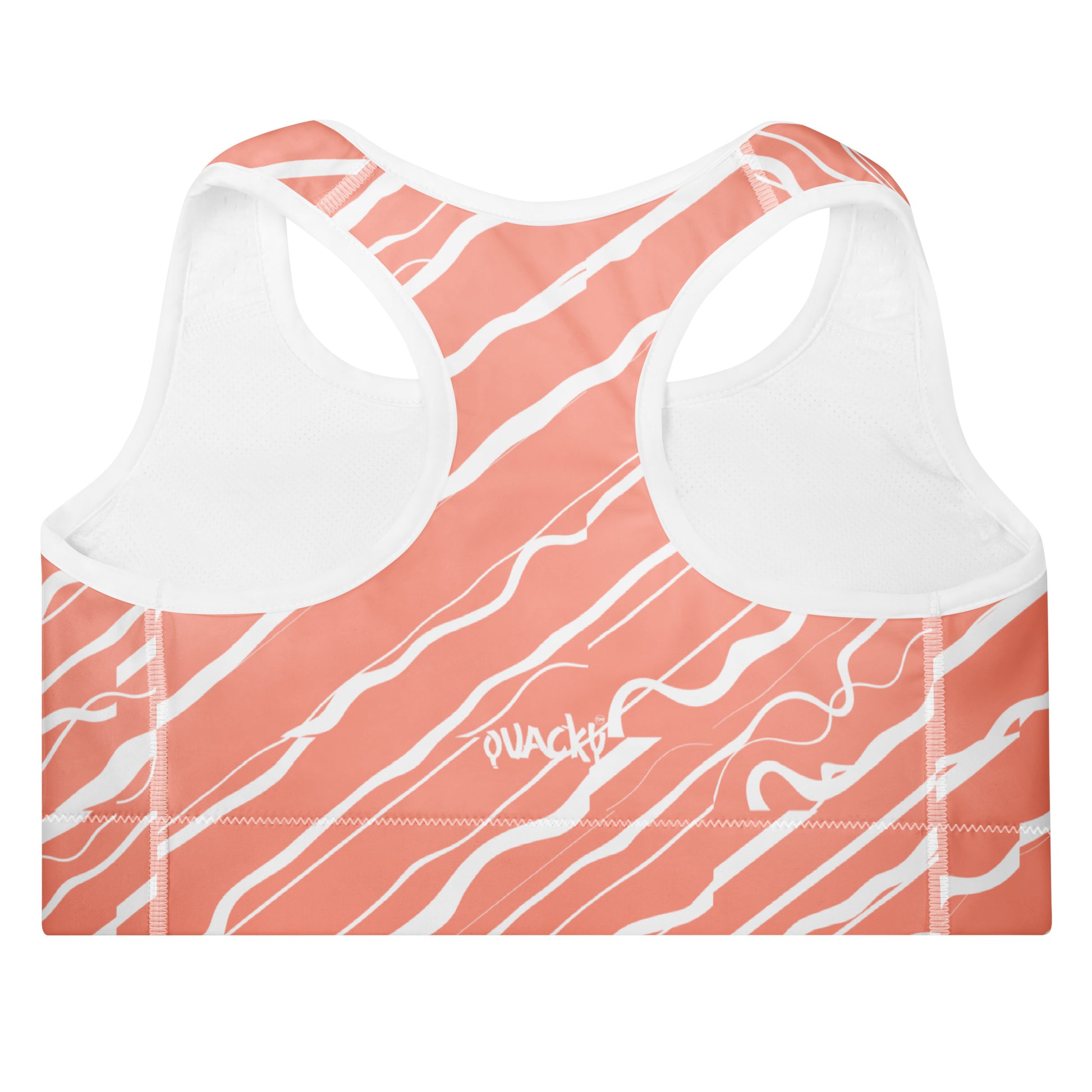 all-over-print-padded-sports-bra-white-back-680359f698d6b.jpg