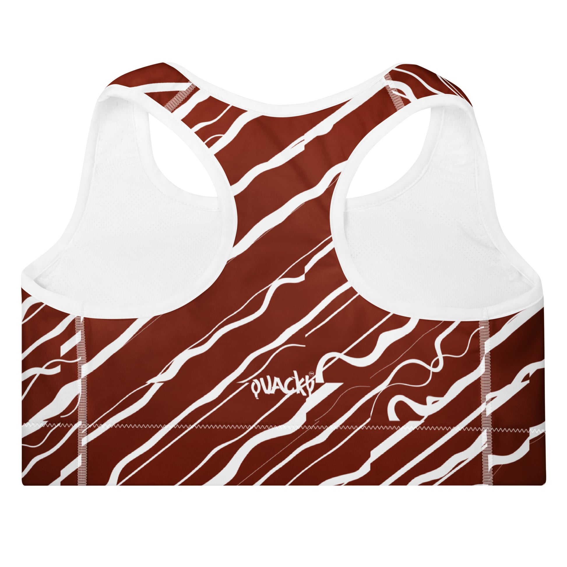 all-over-print-padded-sports-bra-white-back-68035a37b2e13.jpg