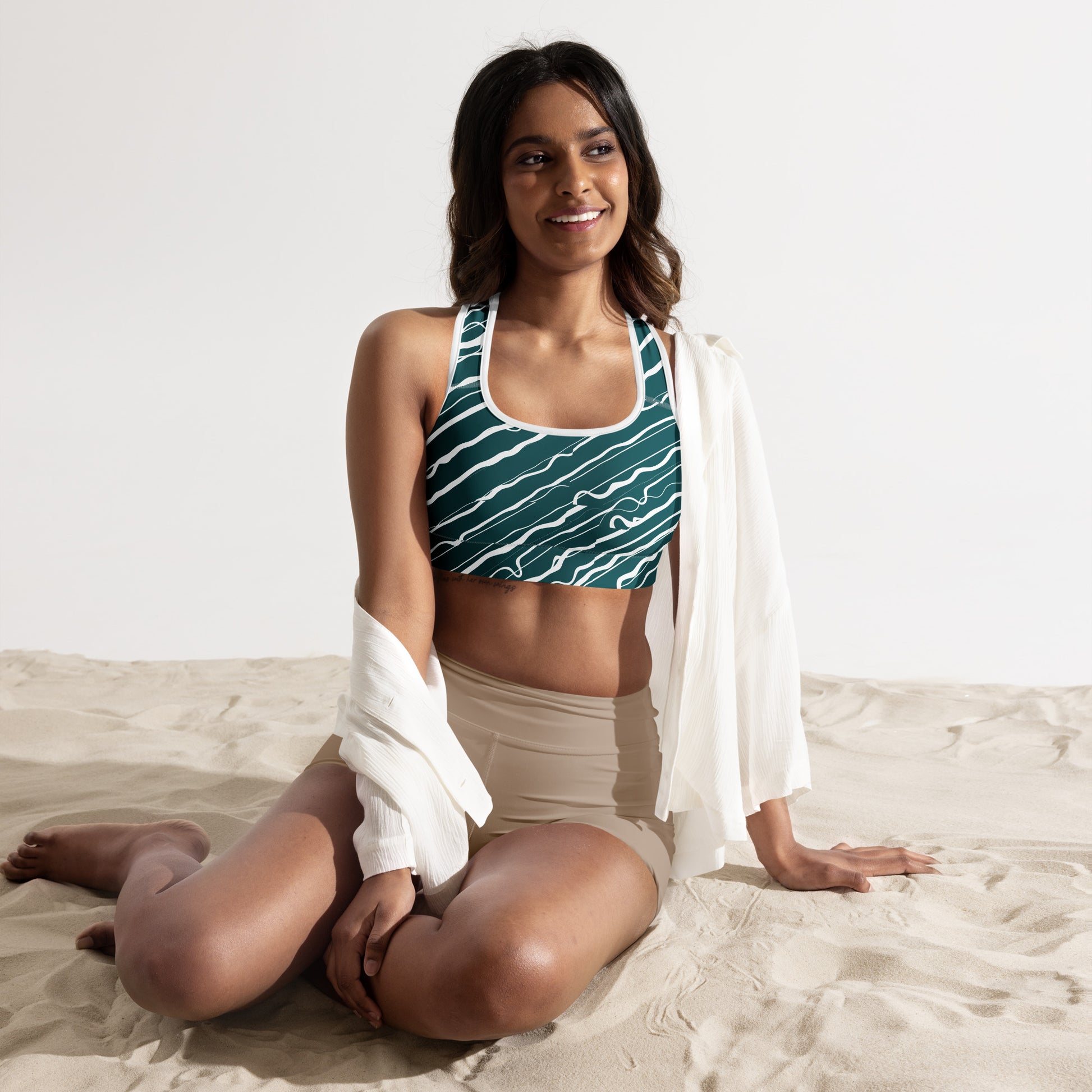 all-over-print-padded-sports-bra-white-front-2-68035b2792501.jpg
