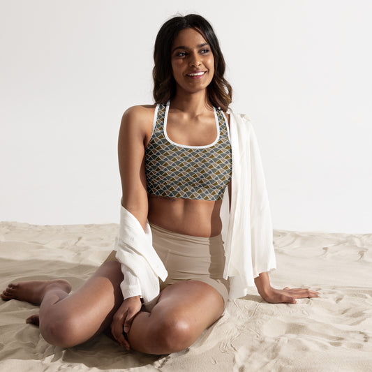 all-over-print-padded-sports-bra-white-front-2-68219a2e5dad1.jpg