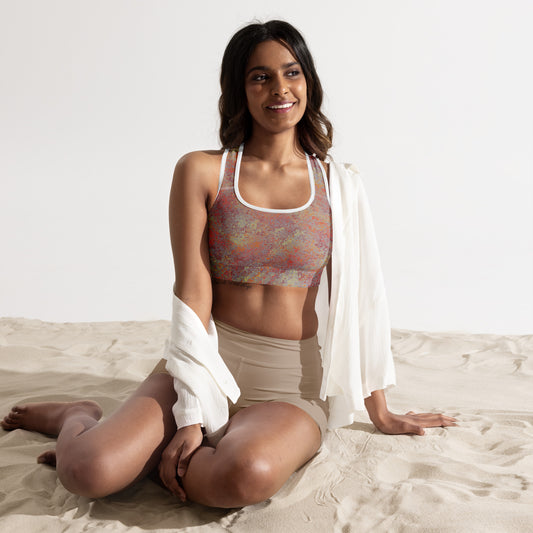 all-over-print-padded-sports-bra-white-front-2-68219e82e67f5.jpg