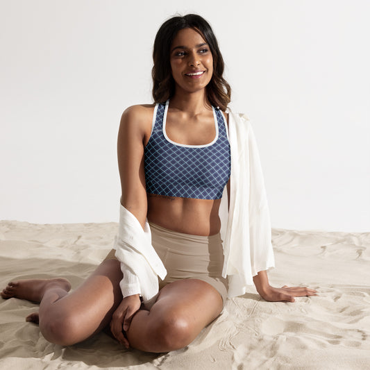 all-over-print-padded-sports-bra-white-front-2-6821c5e72b1d0.jpg