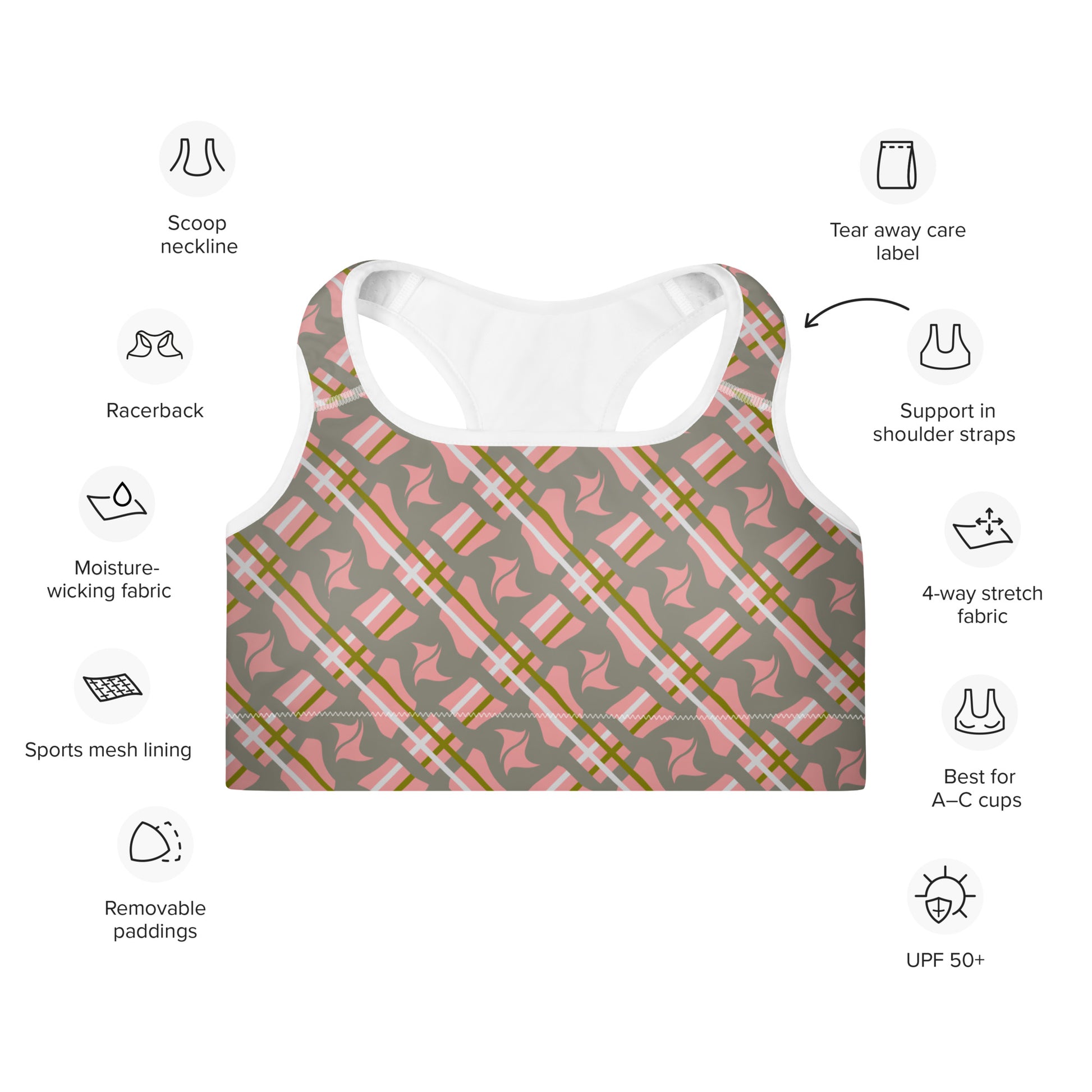 all-over-print-padded-sports-bra-white-front-67dac4c9a7b30.jpg
