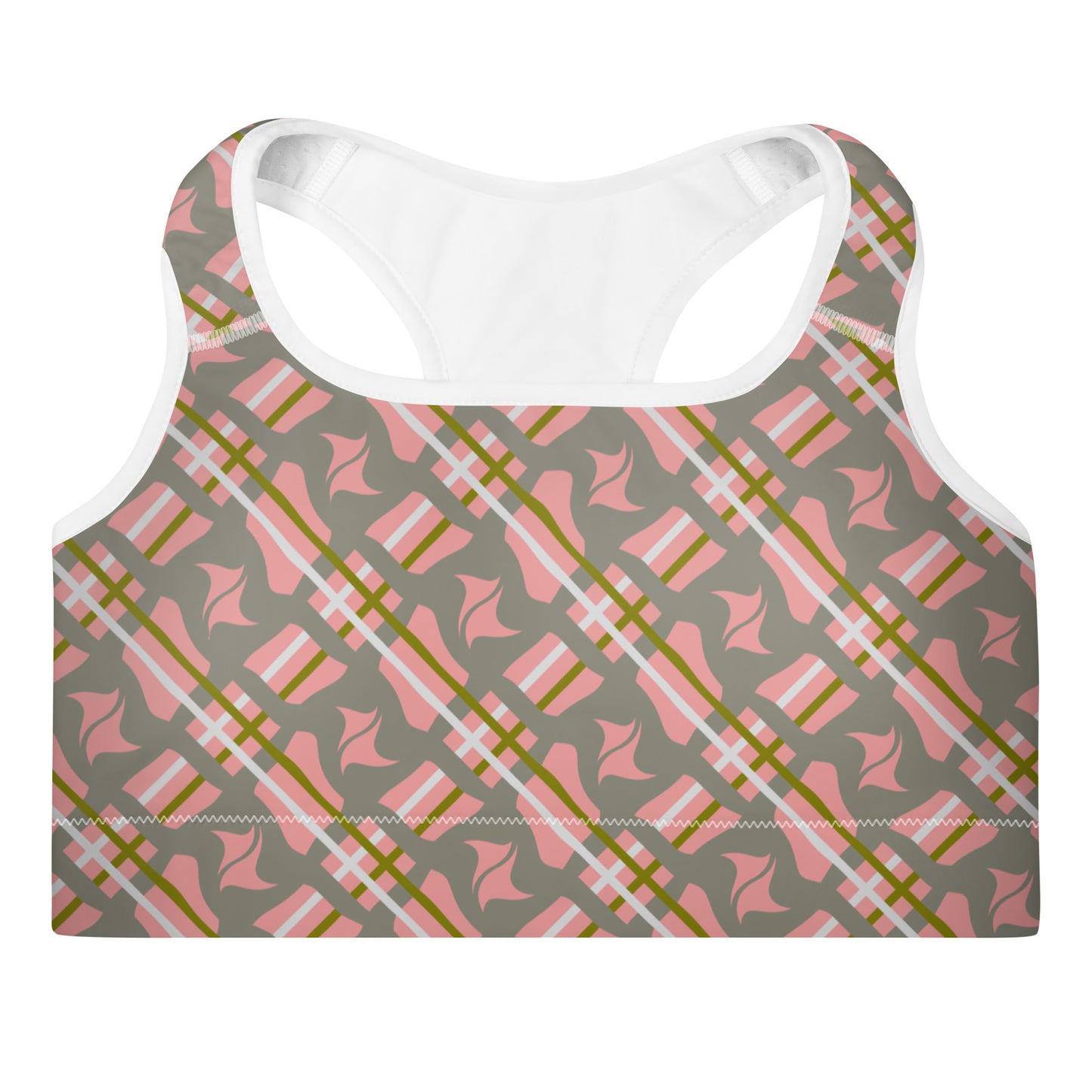 all-over-print-padded-sports-bra-white-front-67dac4c9a7cfb.jpg