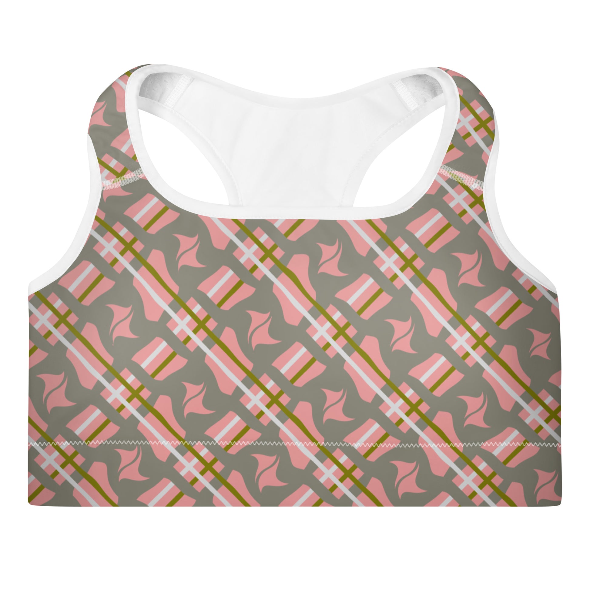 all-over-print-padded-sports-bra-white-front-67dac4c9a7cfb.jpg