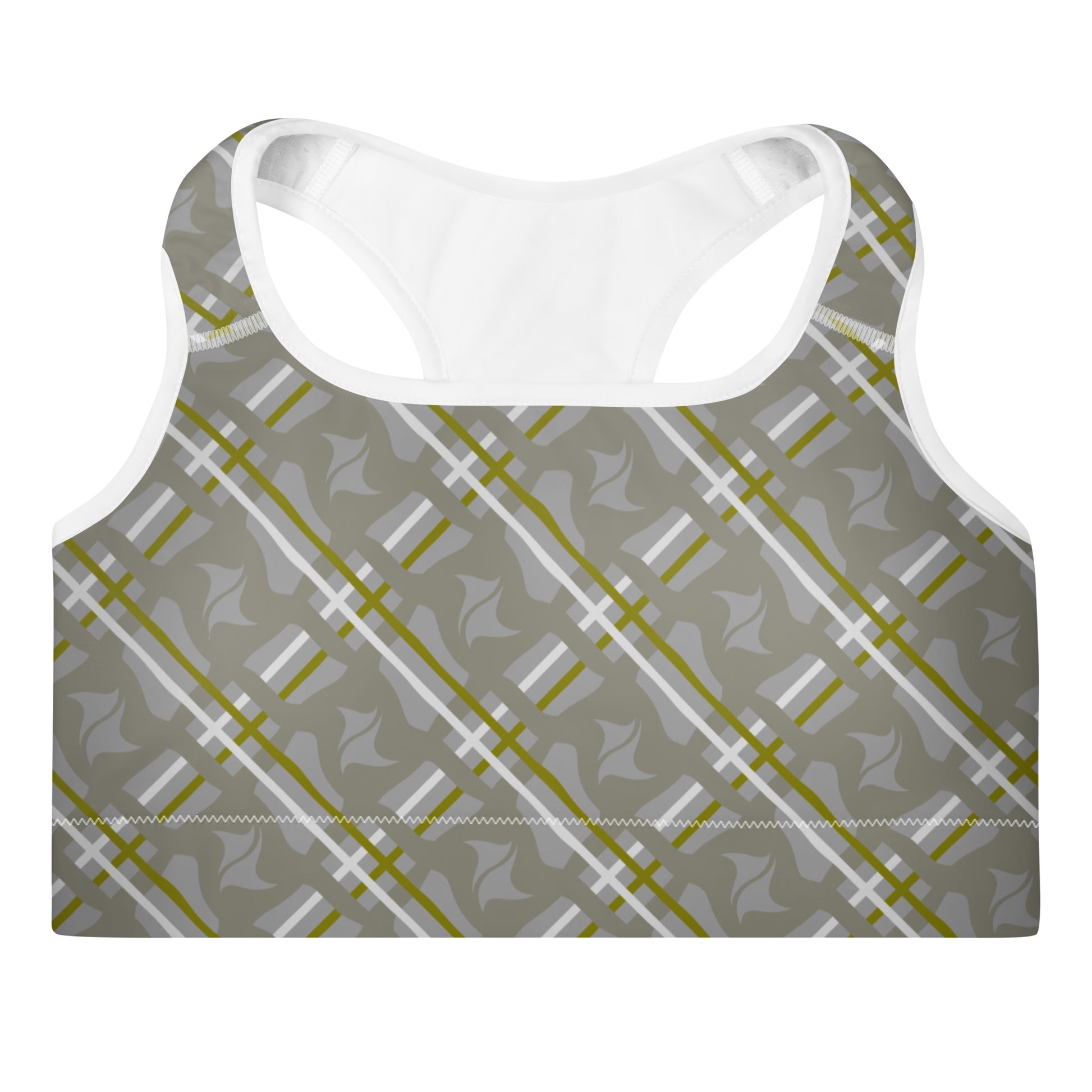 all-over-print-padded-sports-bra-white-front-67dac532b4869.jpg