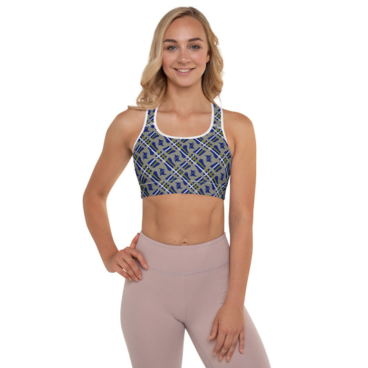 all-over-print-padded-sports-bra-white-front-67dac59b8963b.jpg