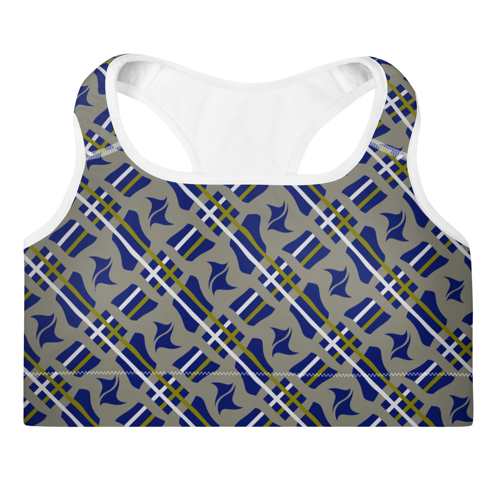all-over-print-padded-sports-bra-white-front-67dac59b8a1ef.jpg