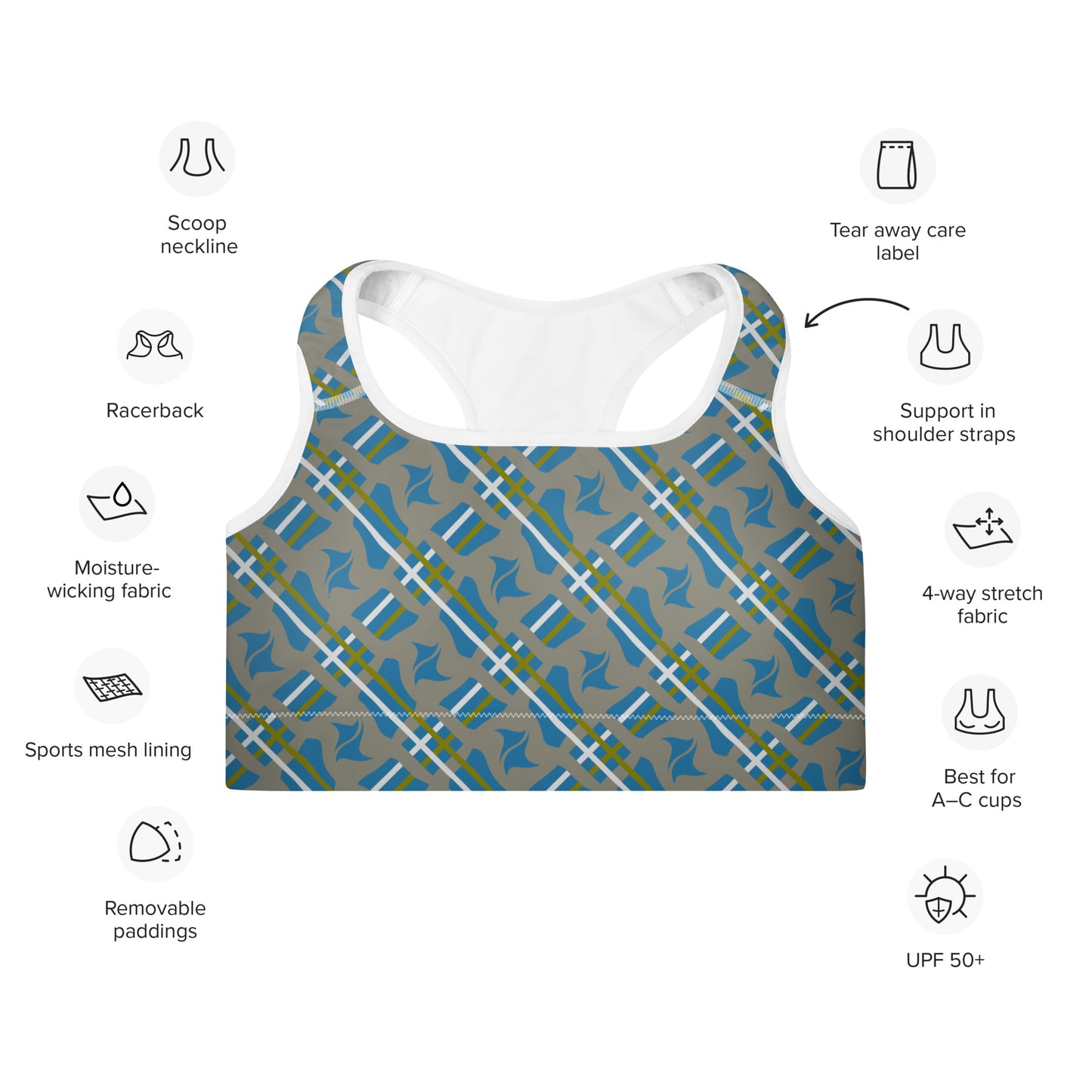 all-over-print-padded-sports-bra-white-front-67dac6289bbe0.jpg