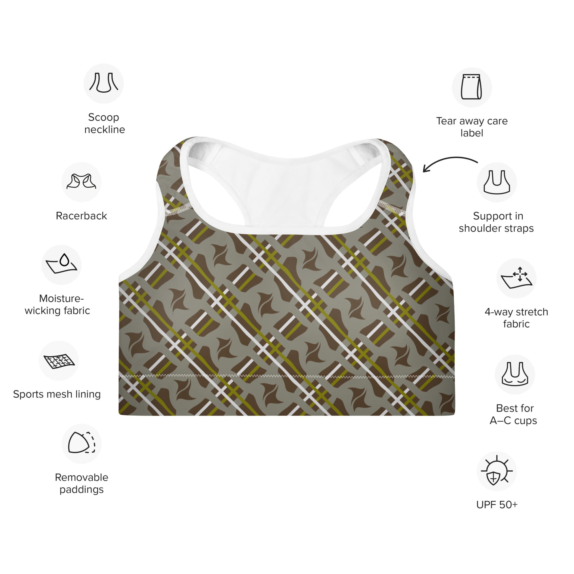 all-over-print-padded-sports-bra-white-front-67dac673c9959.jpg