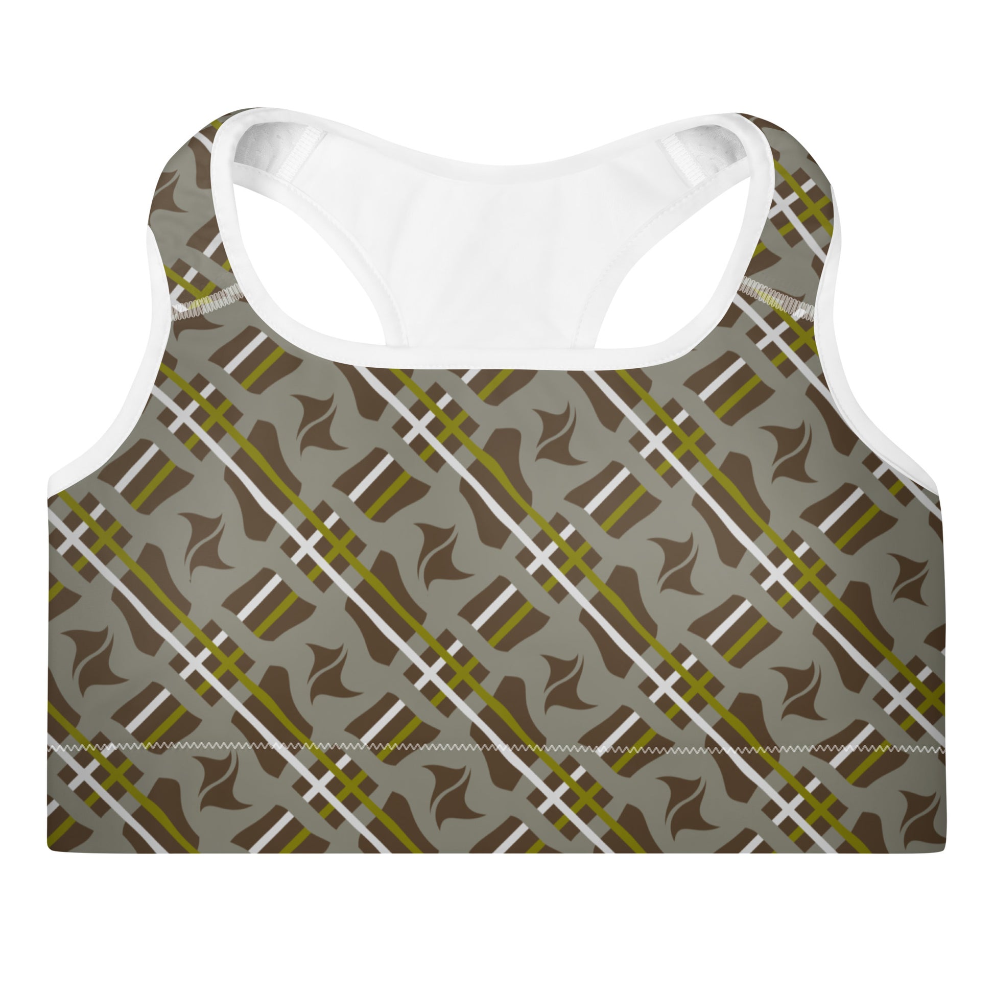 all-over-print-padded-sports-bra-white-front-67dac673c9b24.jpg