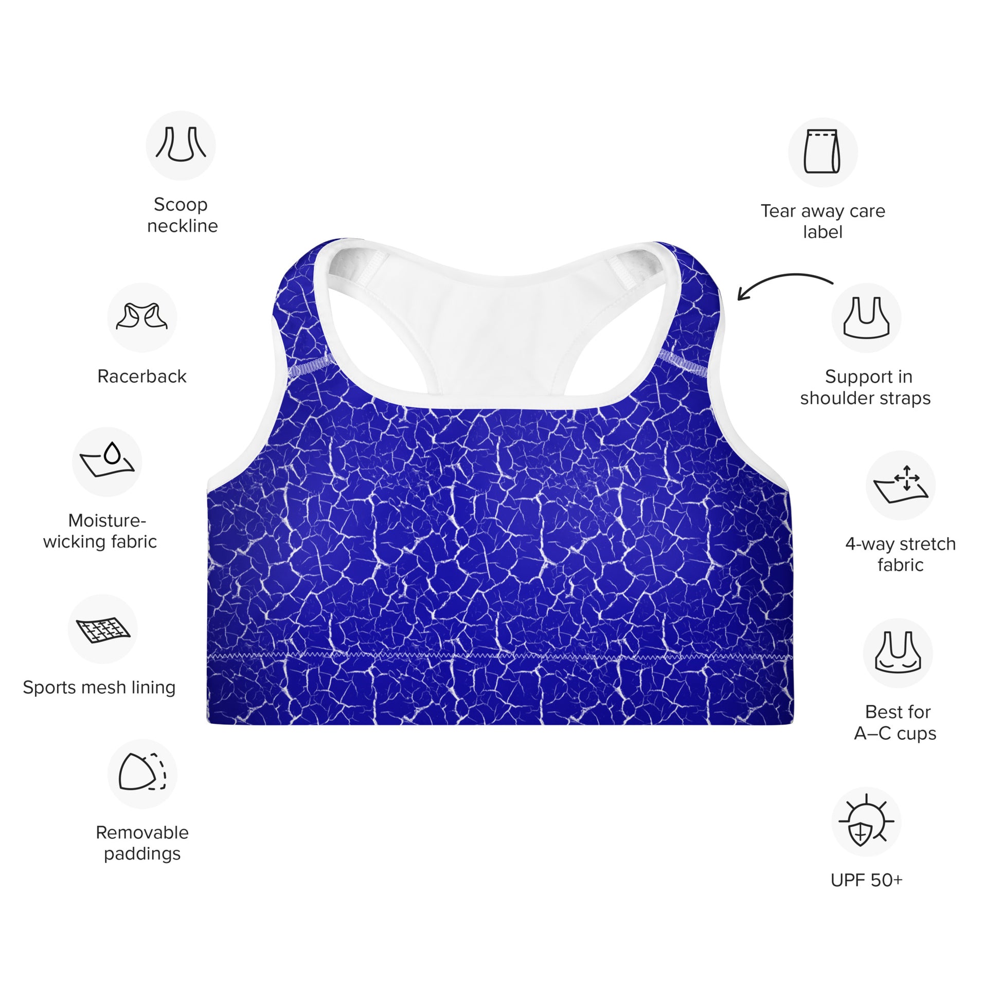 all-over-print-padded-sports-bra-white-front-68034ca1853c6.jpg