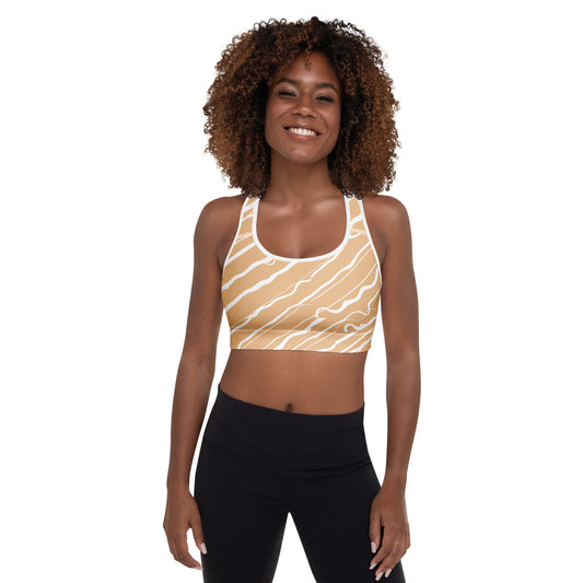 all-over-print-padded-sports-bra-white-front-680359bc9af74.jpg