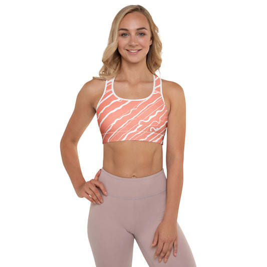 all-over-print-padded-sports-bra-white-front-680359f69839f.jpg