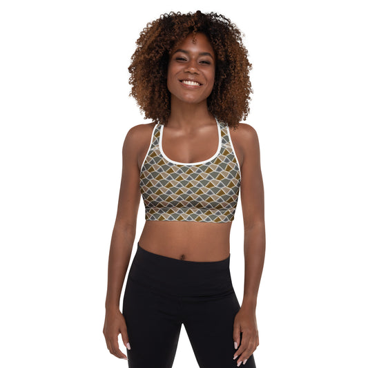 all-over-print-padded-sports-bra-white-front-68219a2e5d448.jpg