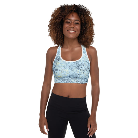 all-over-print-padded-sports-bra-white-front-68219dcac9c90.jpg