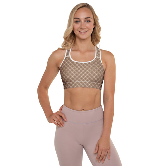 all-over-print-padded-sports-bra-white-front-6821a076c24db.jpg