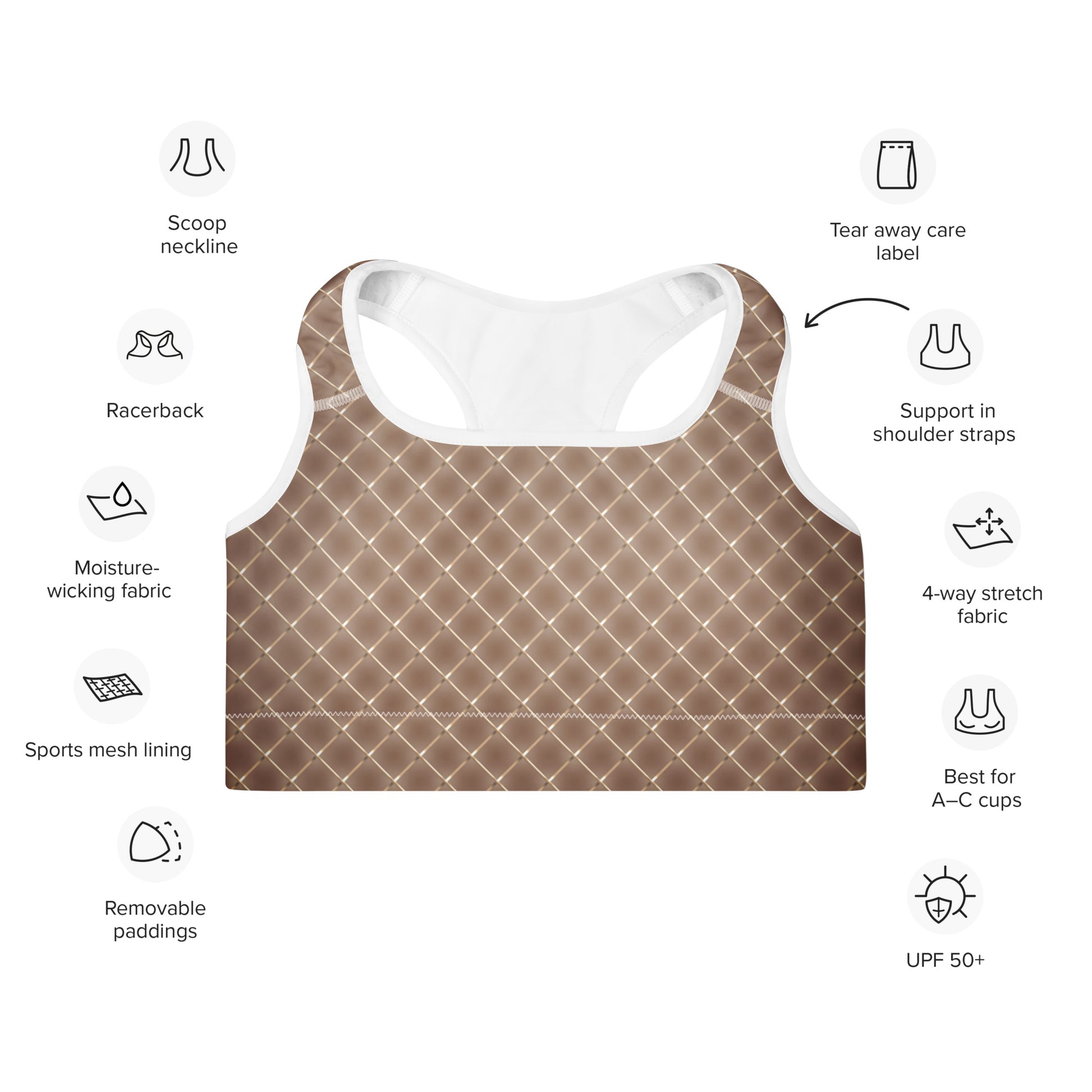 all-over-print-padded-sports-bra-white-front-6821a076c3001.jpg