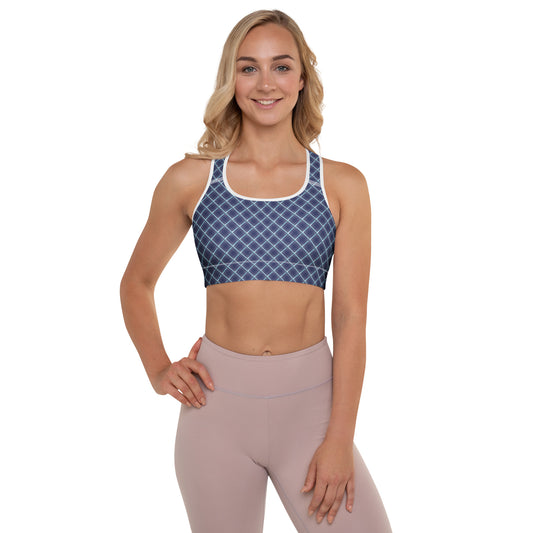 all-over-print-padded-sports-bra-white-front-6821c5e72a967.jpg